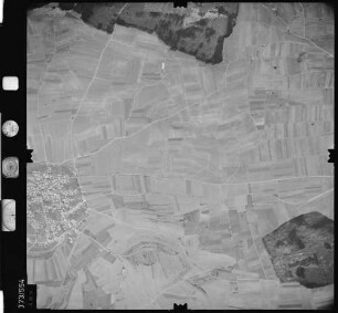 Luftbild: Film 34 Bildnr. 469