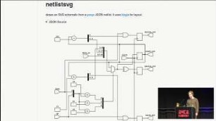 Designing PCBs with code: Is designing circuits with code instead of CAD the future of electronic design automation?