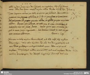 [Blatt 101 - 117]