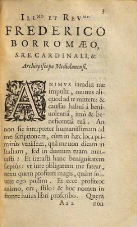Ivsti Lipsi[i] Epistolarvm Selectarvm Centvria Singvlaris Ad Italos & Hispanos, quive in iis locis