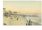 Strand in Asbury Park in New Jersey