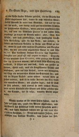 Neue Handlungsbibliothek, 1. 1799, Stück 2 = S. 121 - 236