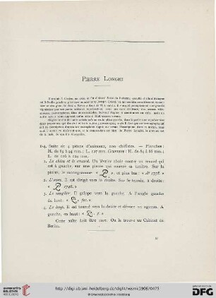 Pierre Longhi