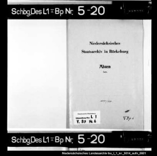 Holzfrevel in der Schir bei Mesmerode