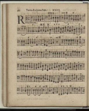 Reduc Domine