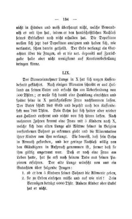 LIX.