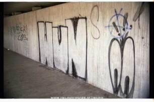 WUN