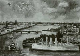 Leningrad