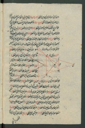Illustration: f. 17v-18v