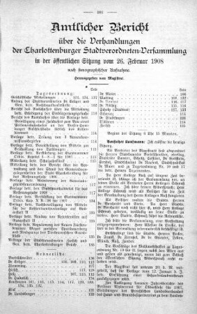 26. Februar 1908