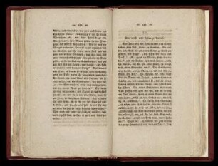 Die weiße und schwarze Braut