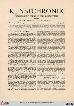 Heft 28 (5. Juni 1902)