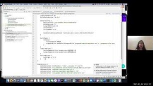 Goodbye Kotlin Extensions, Welcome View Binding