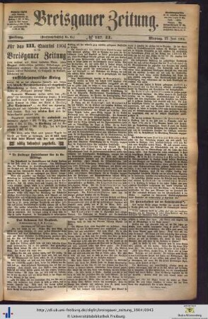 27.06.1904 (II.)