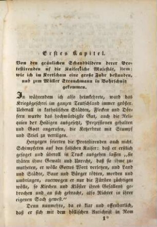 Der getreue Ritter Sigismund Hager von und zu Altensteig. 2