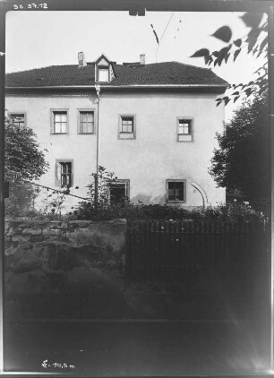 Freiheit