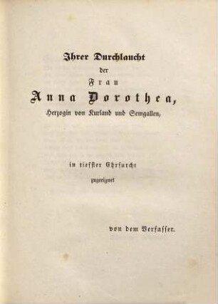 Theodor Körner's sämmtliche Werke, 2
