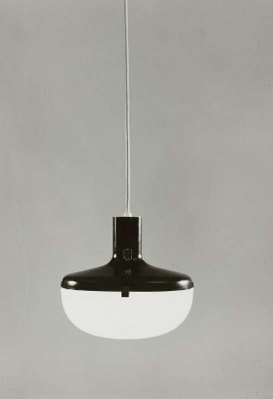 Deckenlampe