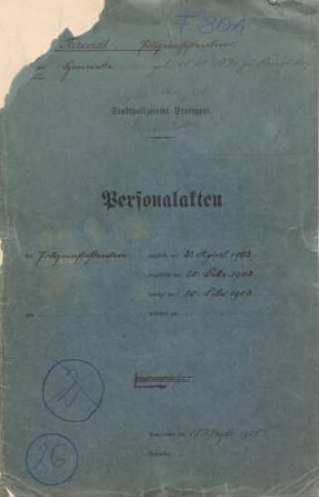 Arendt, Henriette