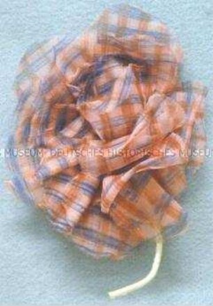 Kunstblume