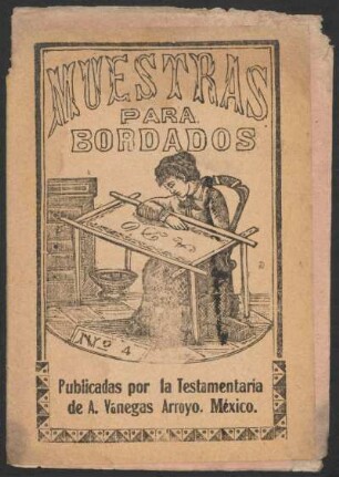 Plancha número 13 - 16