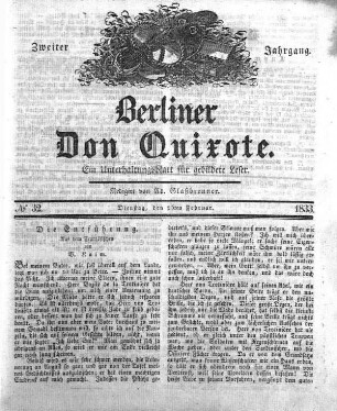 2.1833,32: No. 32