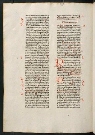 244v-251r, De Salariis