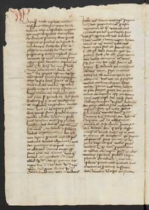 Epistola de miraculosa victoria Hungarorum de Turcis