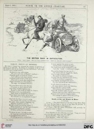 March 1, 1905