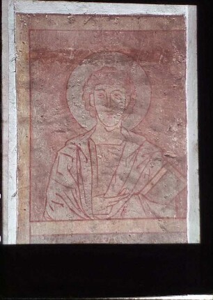 Apostelzyklus
