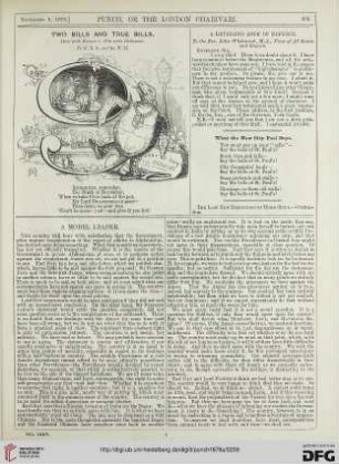November 9, 1878