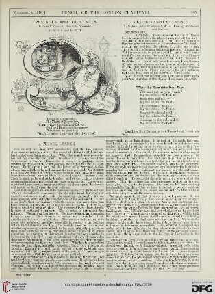 November 9, 1878