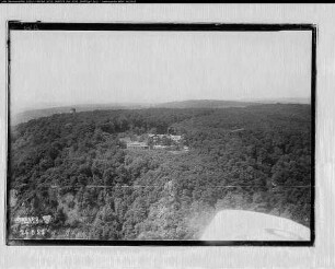 Thale (b. Quedlinburg)