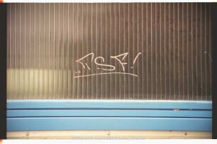 ..TSF!