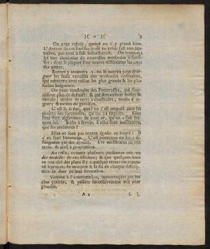4-13, § I - IX