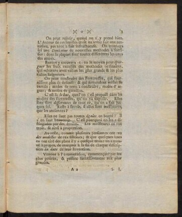 4-13, § I - IX