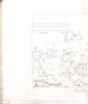 Sämmtliche Werke von Raphael Sanzio, 3