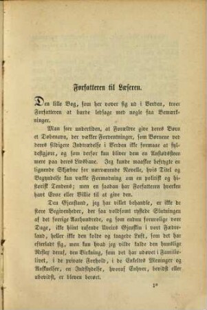 Samlede skrifter af Fru Gyllembourg-Ehrensvärd, 12
