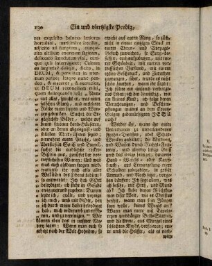 122-134, Sectio II. - Sectio III.