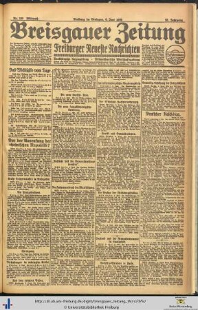 06.06.1923