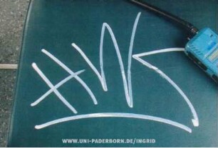 HnK