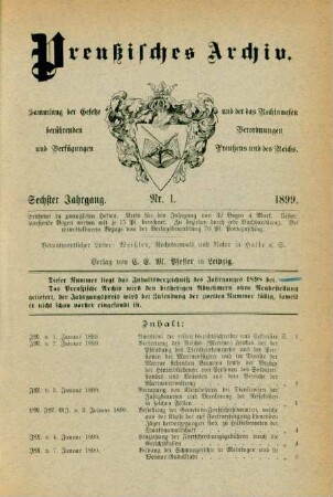 Nr. 1-14