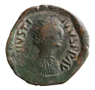 Münze, Follis