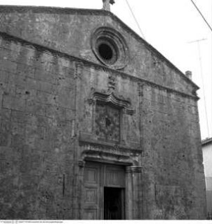 Sant'Andrea