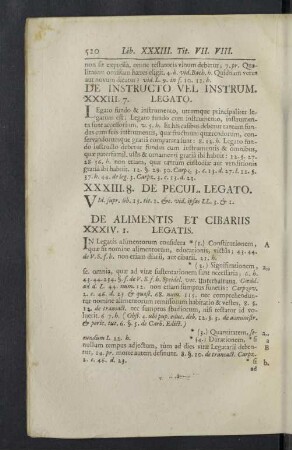 Lib. XXXIV.