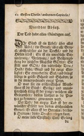 62-69, Vierdter Absatz; Fuenfter Absatz
