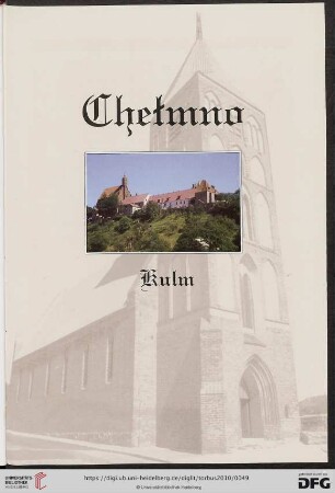 Chełmno