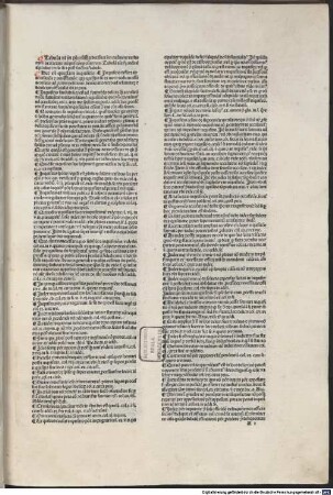 Tractatus maleficiorum : mit Additiones von Augustinus Bonfranciscus