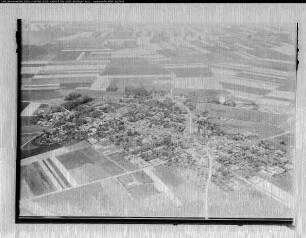 Randerath-Uetterath (b. Geilenkirchen)