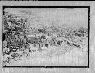 Rotenburg (a.d.Fulda)